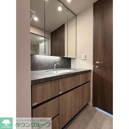 ブランズ本郷の物件内観写真